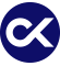 cta-logo-shape